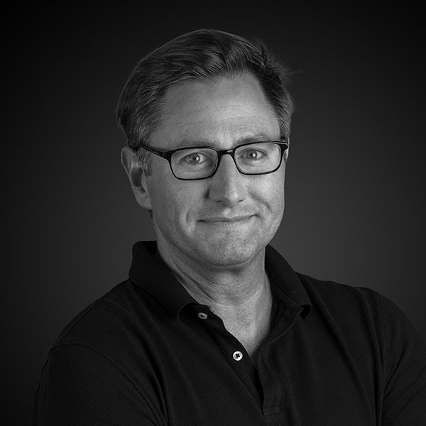 Brian Brian Guidry